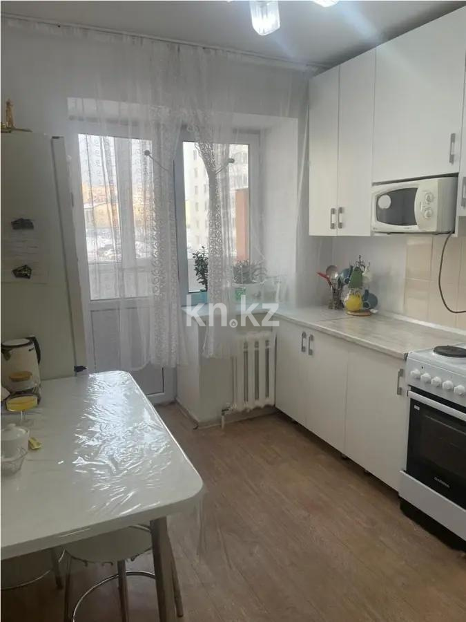 Продажа 2-комнатной квартиры, 50 м² в Астане - фото 3