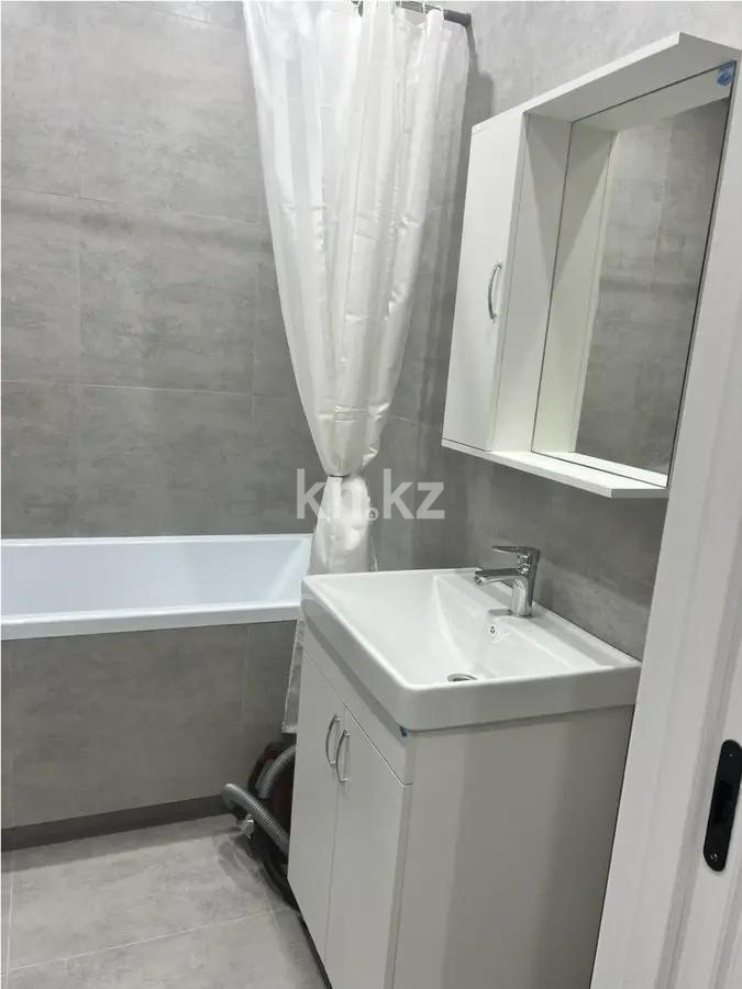 Продажа 2-комнатной квартиры, 46 м² - Продажа квартир от собственников в Алматы - страница 142 фото 4 из 4
