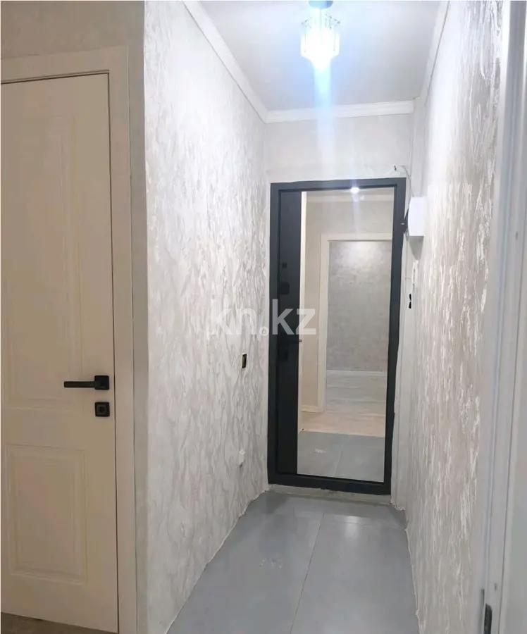 Продажа 2-комнатной квартиры, 44 м² - Продажа двухкомнатных квартир от собственников в Караганде - страница 27 фото 5 из 5