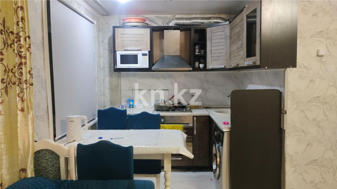 Продажа 3-комнатной квартиры, 55 м² в Караганде - фото 5