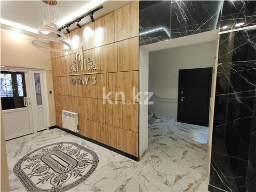 Продажа 2-комнатной квартиры, 60 м² - Недвижимость в Караганде - страница 10 фото 14 из 18