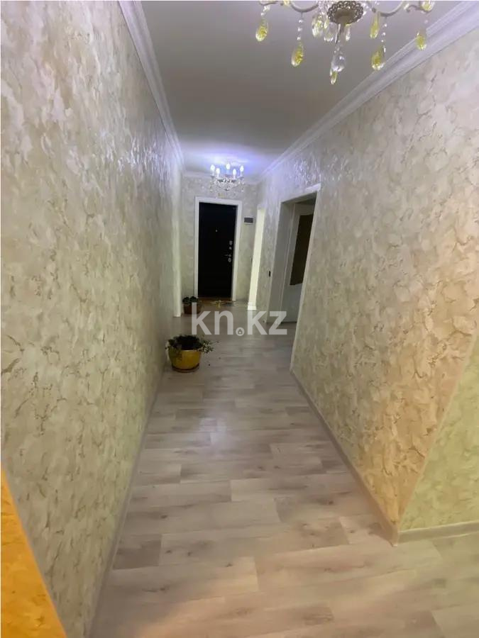 Продажа 3-комнатной квартиры, 65 м² в Караганде - фото 7