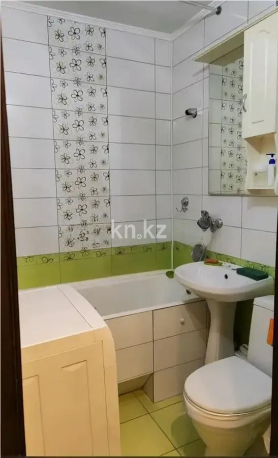 Продажа 1-комнатной квартиры, 36 м² - Продажа квартир в Алматы - страница 8 фото 3 из 3