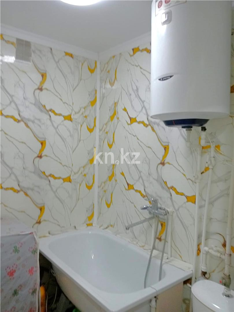 Продажа 2-комнатной квартиры, 45 м² - Продажа квартир в Абае - страница 3 фото 8 из 9