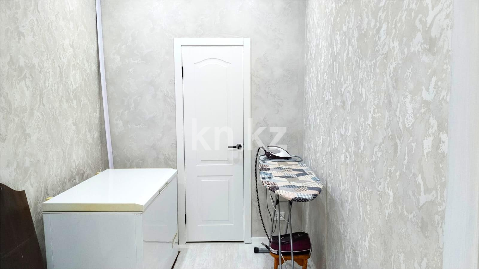 Продажа 3-комнатного дома, 74.5 м² - Продажа домов, коттеджей в Казахстане фото 6 из 11