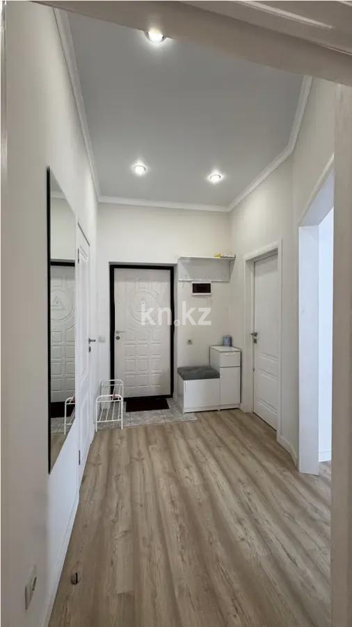 Продажа 2-комнатной квартиры, 52 м² в Астане - фото 6