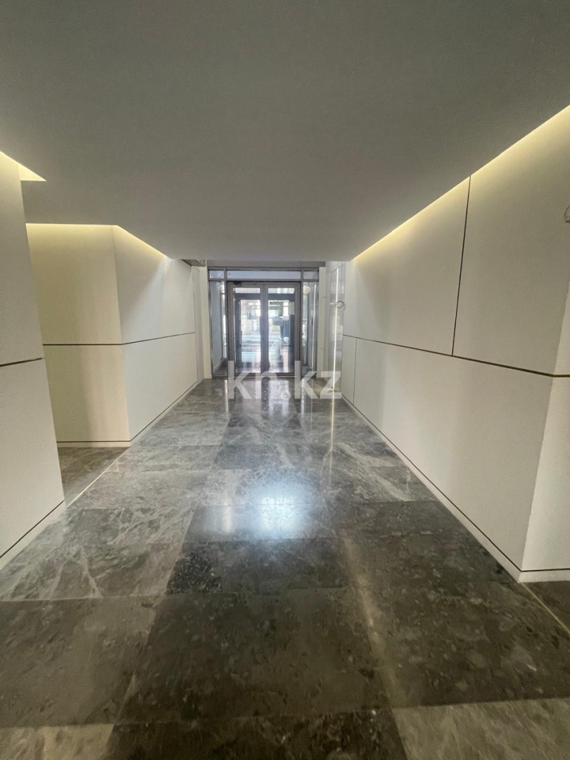 Продажа 6-комнатной квартиры, 190 м², ул. Култобе, дом  24/1 - ул. Аскарова - Продажа  пятикомнатных квартир в Алматы фото 10 из 15