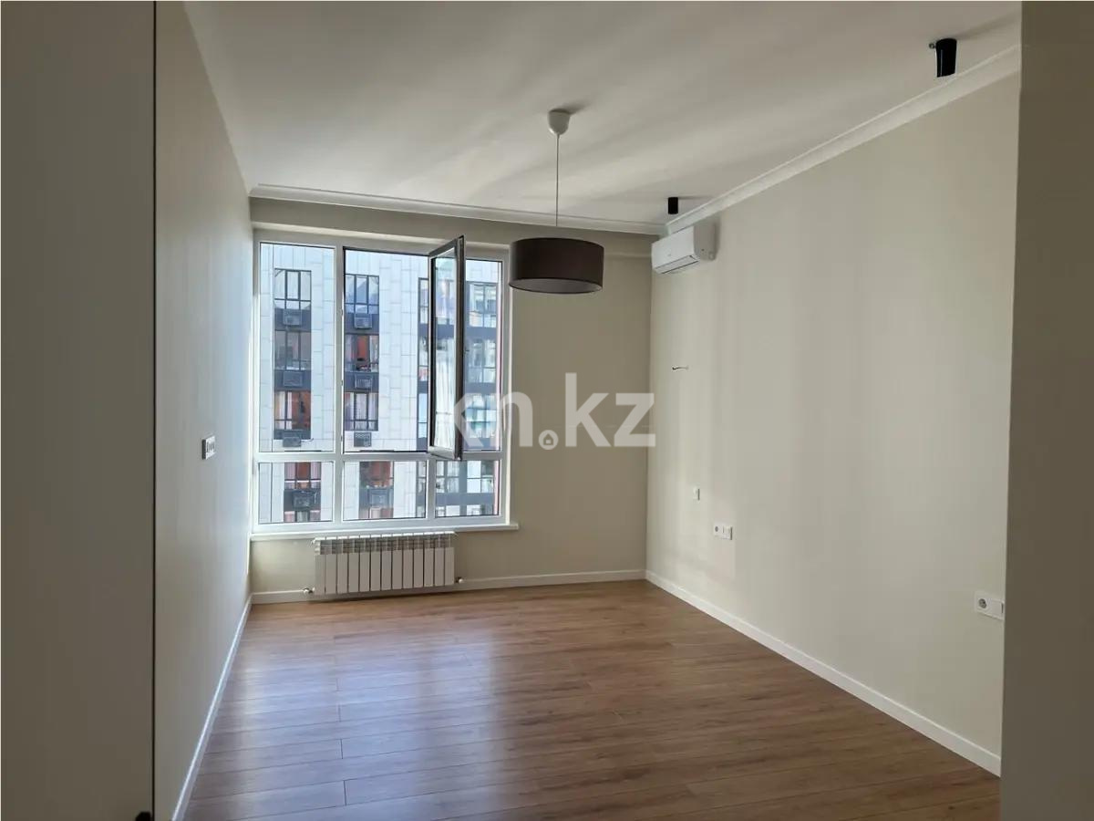 Продажа 2-комнатной квартиры, 74 м², пр. Абая, дом  164/9 - Продажа квартир в Алматы с фото фото 2 из 7