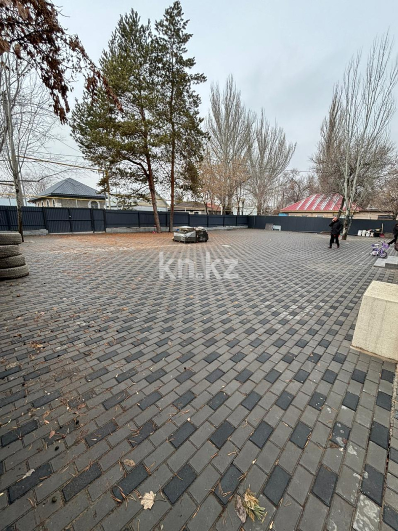 Аренда здания, 1300 м² - Аренда зданий в Казахстане фото 9 из 9