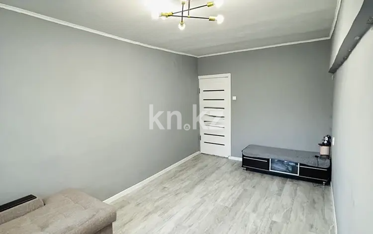 Продажа 2-комнатной квартиры, 40 м² в Алматы - фото 5