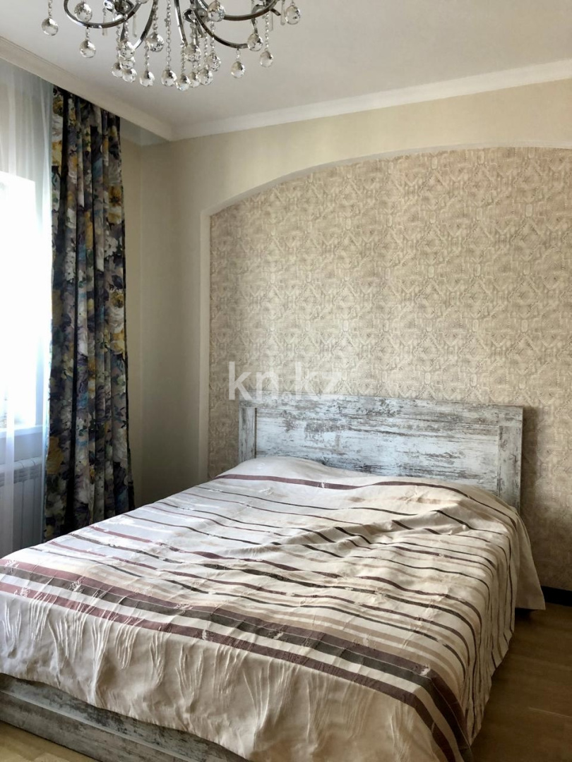 Продажа 2-комнатной квартиры, 82.7 м² - Продажа офисных и торговых помещений в Петропавловске фото 3 из 5