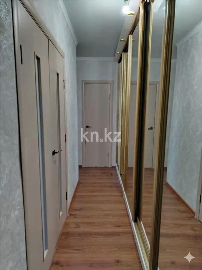 Продажа 1-комнатной квартиры, 40.5 м² - Продажа однокомнатных квартир от собственников в Астане - страница 9 фото 4 из 4
