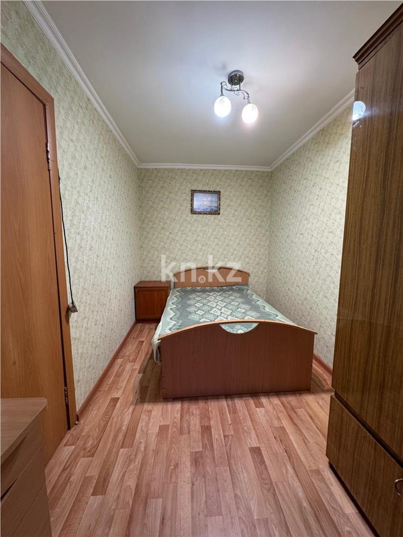 Продажа 2-комнатной квартиры, 45 м², ул. Пичугина - Продажа квартир в Караганде фото 3 из 11