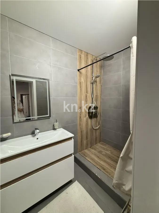 Продажа 3-комнатной квартиры, 74 м² - Продажа квартир в Семее фото 5 из 7