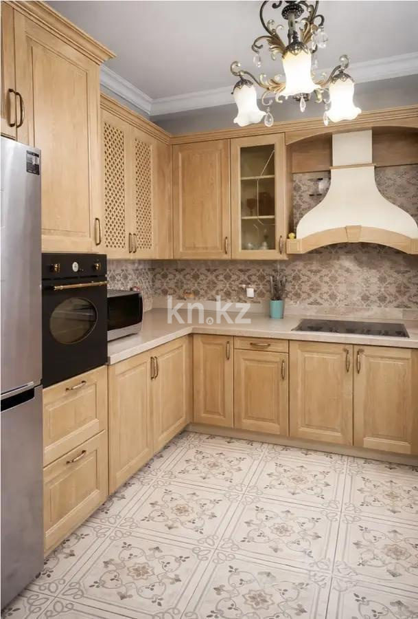 Продажа 2-комнатной квартиры, 77.8 м² - Продажа квартир в Казахстане - страница 36 фото 3 из 5