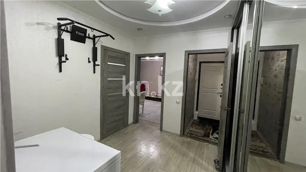 Продажа 3-комнатной квартиры, 64 м² в Караганде - фото 7