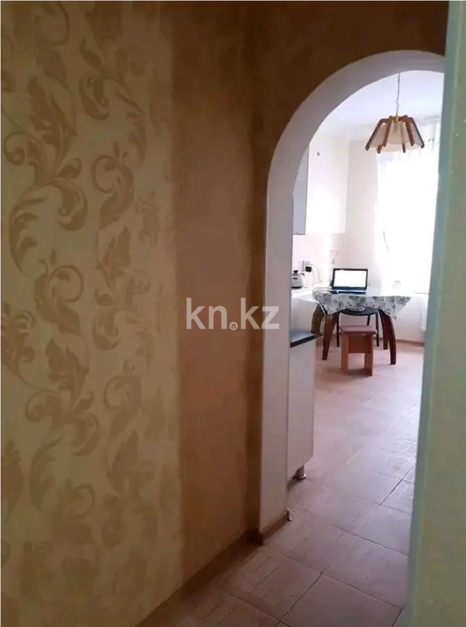 Продажа 2-комнатной квартиры, 54.5 м², ул. Сыганак, дом  64/1 - Продажа  двухкомнатных квартир в новостройках Астаны фото 4 из 6