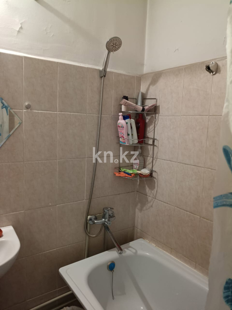 Продажа 1-комнатной квартиры, 42 м² - Продажа квартир в Казахстане - страница 33 фото 6 из 7