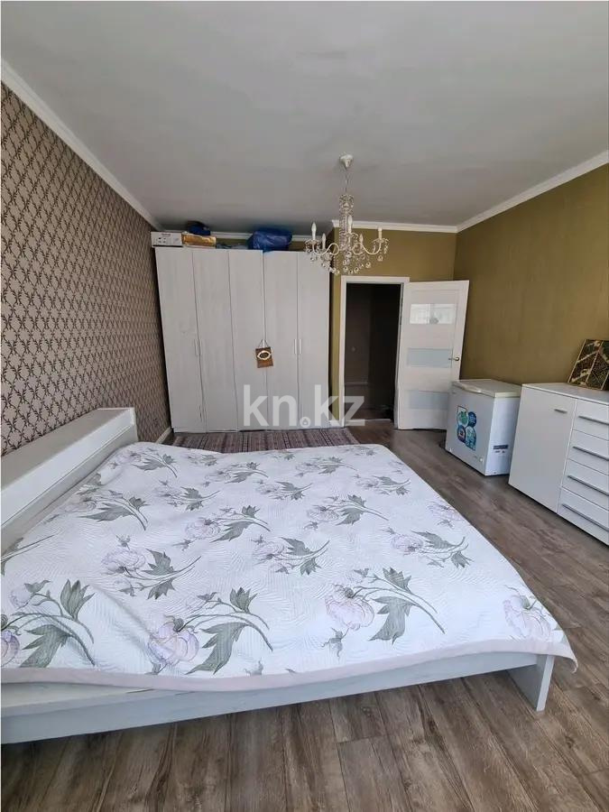 Продажа 2-комнатной квартиры, 91 м² - Продажа квартир от собственников в Алматы - страница 12 фото 2 из 5