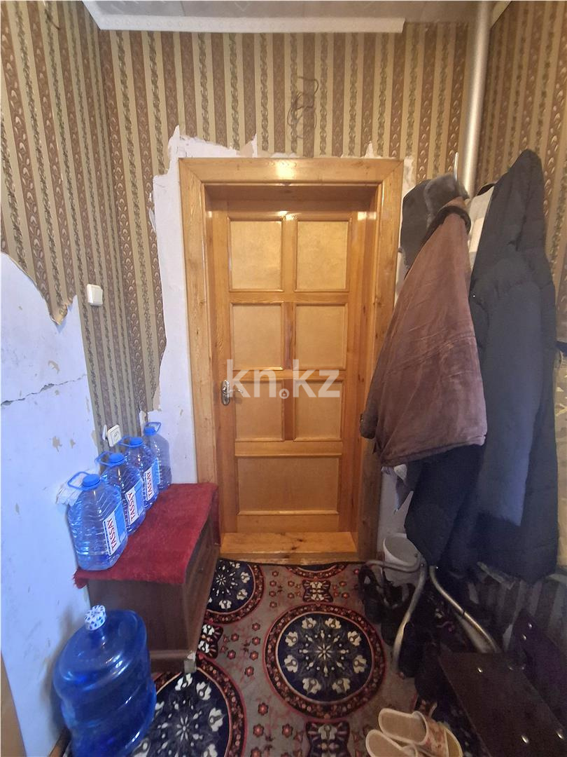 Продажа 6-комнатного дома, 133.2 м² - Продажа дач в Темиртау фото 16 из 33