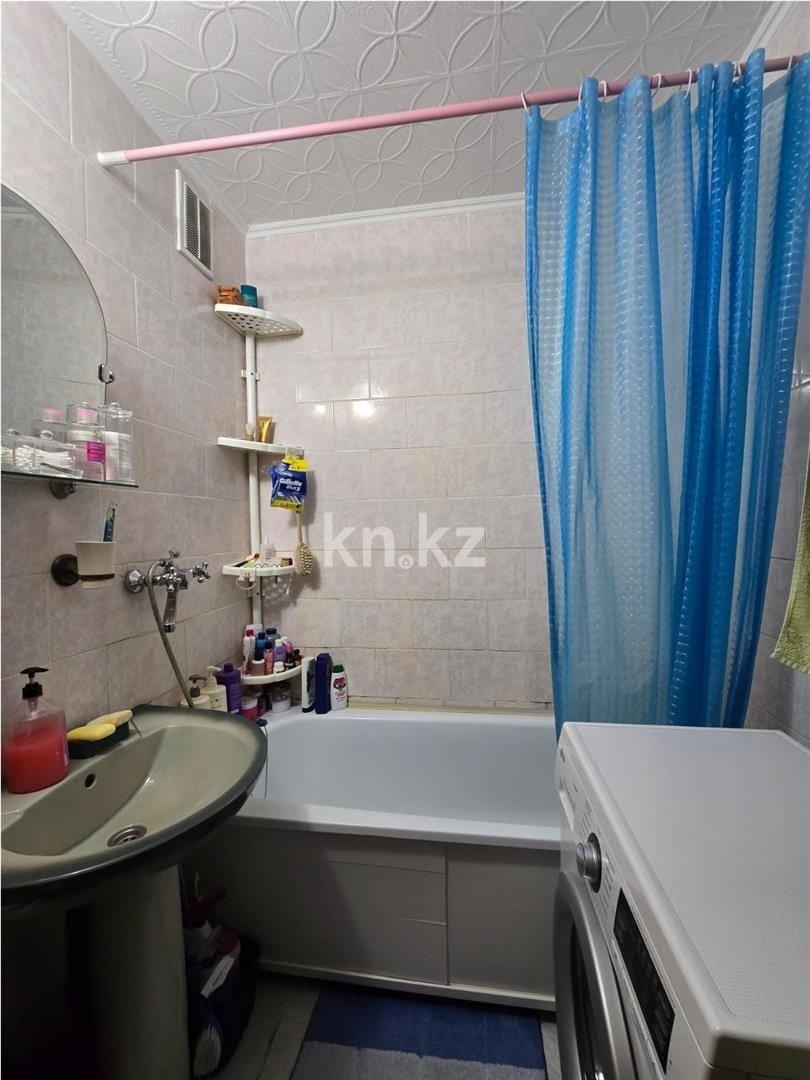 Продажа 3-комнатной квартиры, 69 м² в Темиртау - фото 8