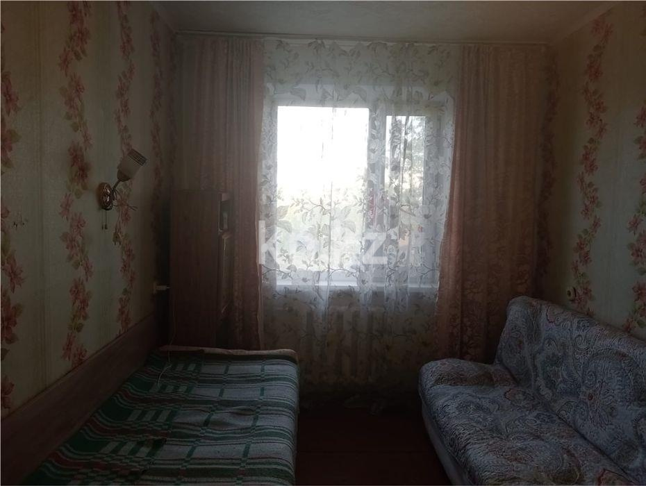 Продажа 2-комнатной квартиры, 42 м² - Продажа квартир в Шахтинске - страница 2 фото 2 из 4