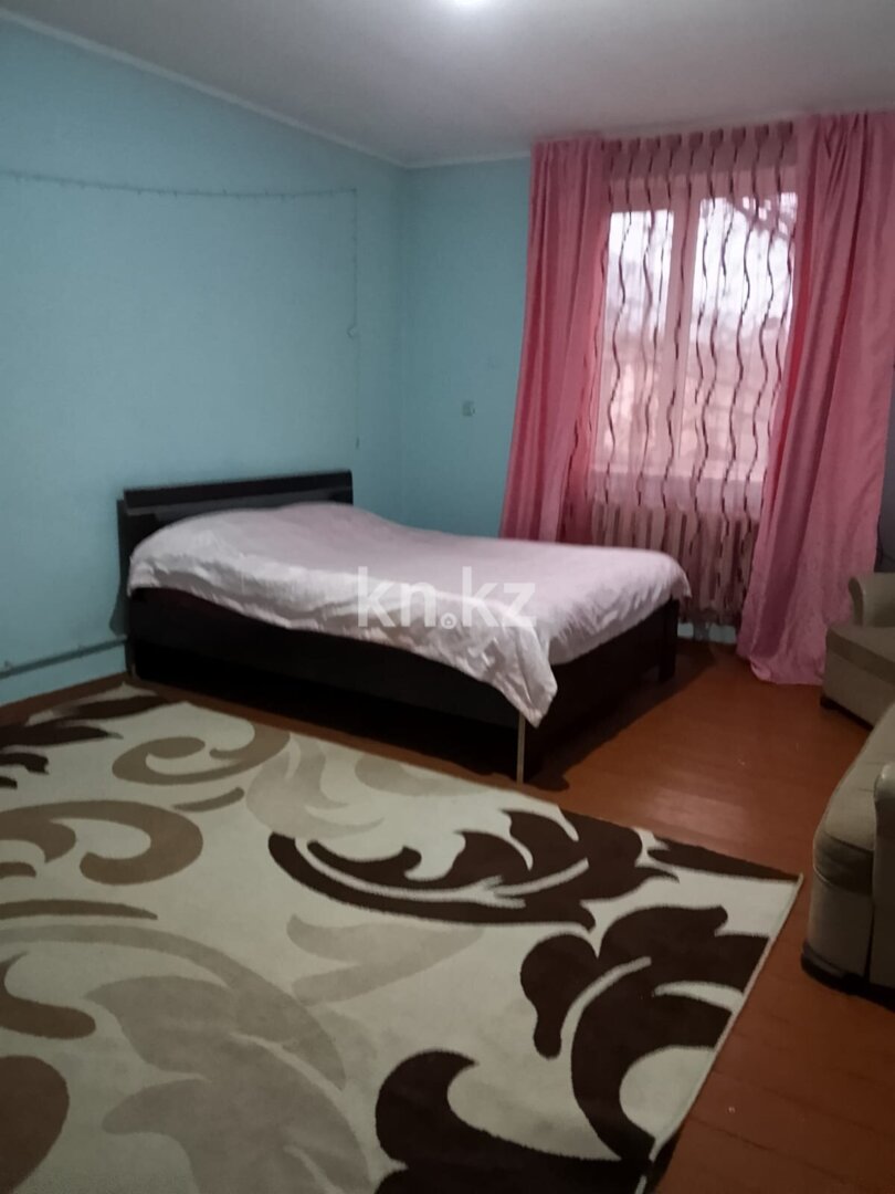Продажа 8-комнатного дома, 377 м² в Шымкенте - фото 7