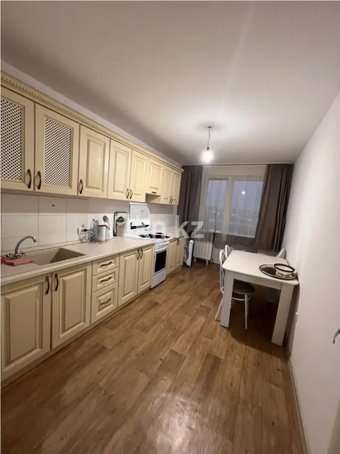 Продажа 1-комнатной квартиры, 41.5 м² - Продажа квартир в Казахстане - страница 5 фото 2 из 4
