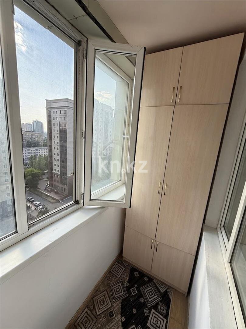 Продажа 2-комнатной квартиры, 73 м² в Астане - фото 14