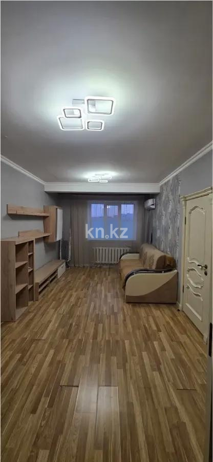 Продажа 3-комнатной квартиры, 58 м² - Продажа квартир в Семее фото 1 из 6