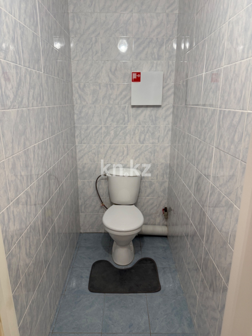 Продажа 3-комнатной квартиры, 78 м² - Аренда квартир посуточно в Акмолинской области фото 6 из 11