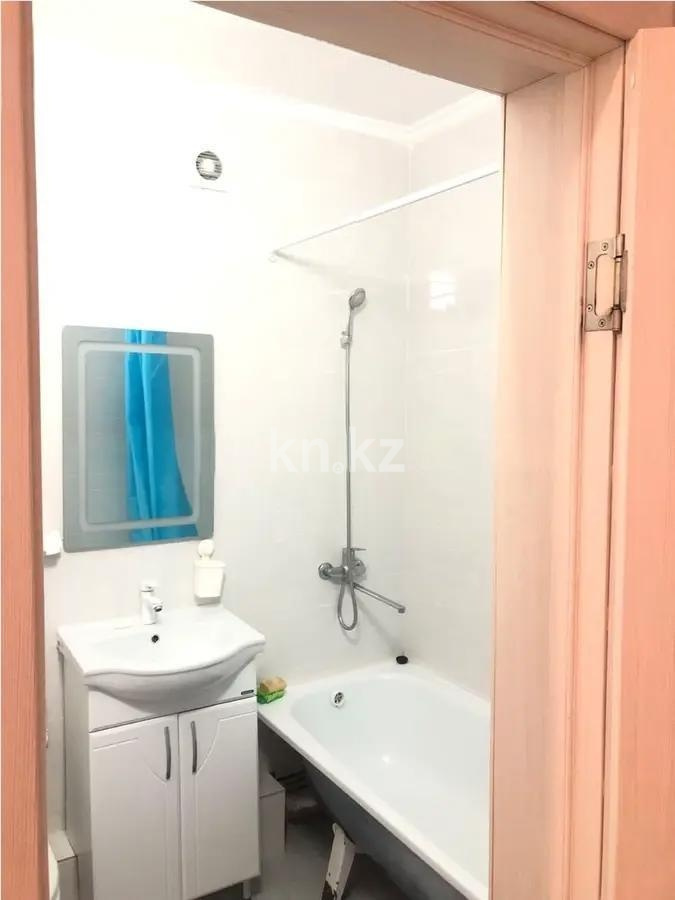 Продажа 1-комнатной квартиры, 48 м² - Продажа квартир от собственников в Астане - страница 59 фото 3 из 4