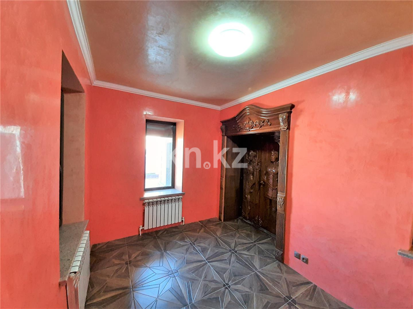 Продажа 5-комнатного дома, 371 м² - Продажа домов, коттеджей в Темиртау - страница 3 фото 16 из 37