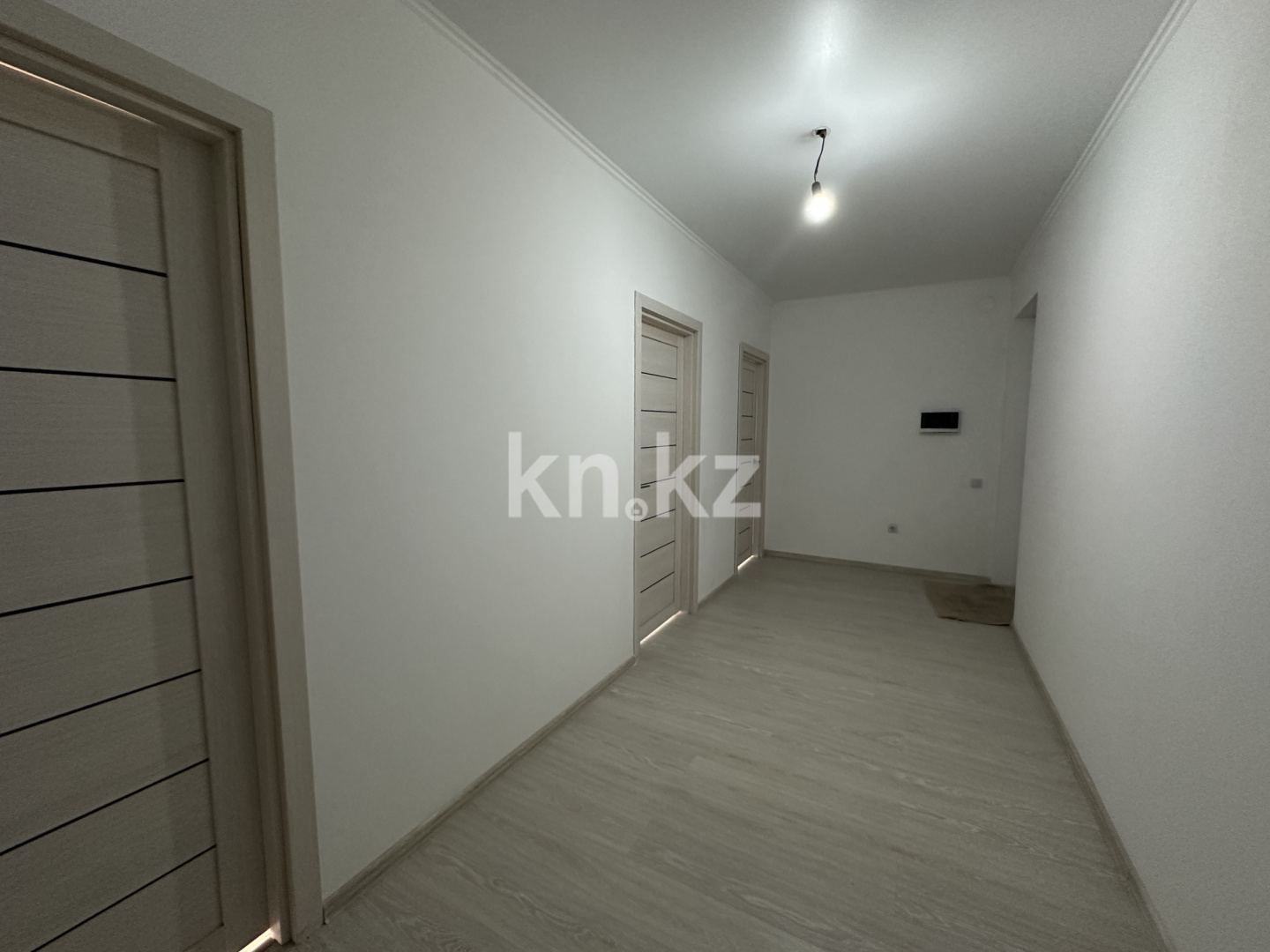 Продажа 2-комнатной квартиры, 70 м² - Продажа двухкомнатных квартир в Алматы - страница 51 фото 7 из 12