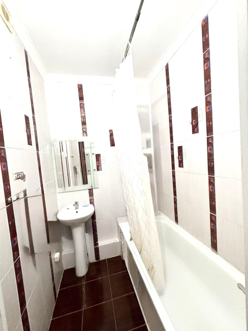 Продажа 2-комнатной квартиры, 88 м², ул. Сарайшык - Продажа  двухкомнатных квартир в Астане фото 16 из 16