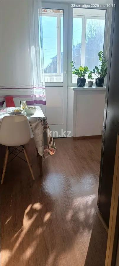 Продажа 3-комнатной квартиры, 114 м², пр. Абылай хана, дом  57/1 в Астане - фото 3