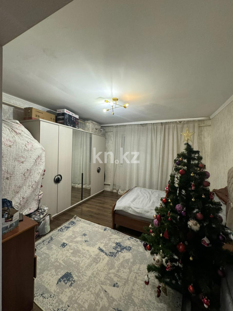 Продажа 5-комнатного дома, 115 м² - Продажа домов, коттеджей в Алматы в Алатауском р-не фото 11 из 24