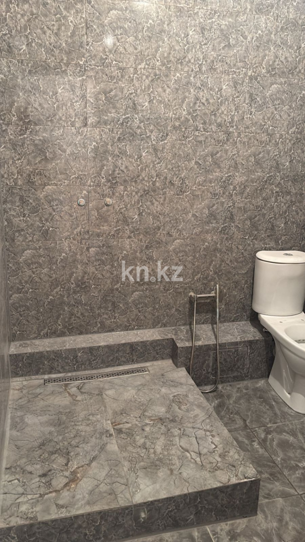 Продажа 1-комнатной квартиры, 29.9 м², Кошкарбаева, дом  39 а - Продажа квартир в Алматинской области фото 1 из 1