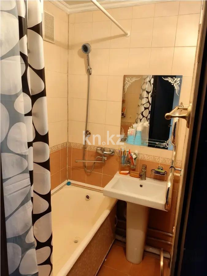 Продажа 3-комнатной квартиры, 63 м² - Недвижимость в Казахстане - страница 19 фото 5 из 7
