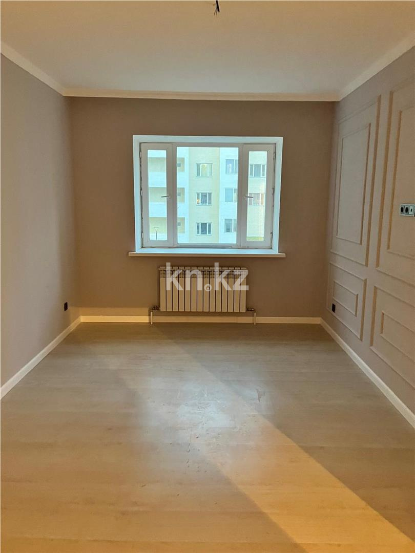 Продажа 3-комнатной квартиры, 72.7 м², ул. Е-15 в Астане - фото 4