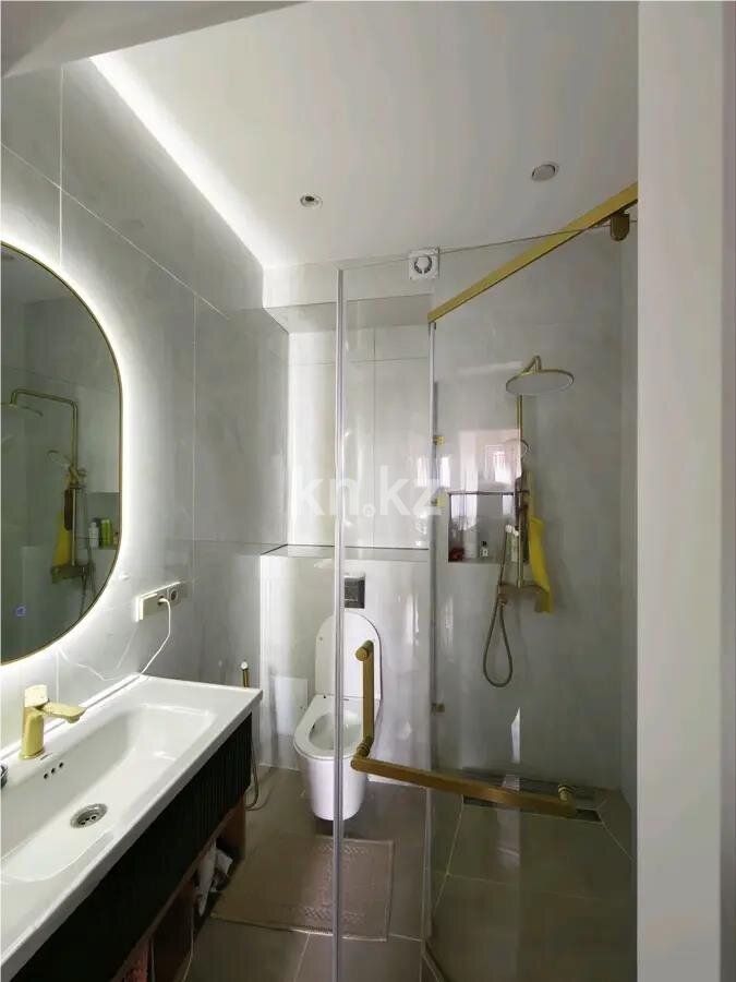 Продажа 4-комнатной квартиры, 148 м² в Астане - фото 5