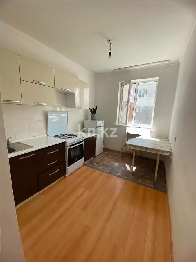 Продажа 2-комнатной квартиры, 52 м² в Астане - фото 3
