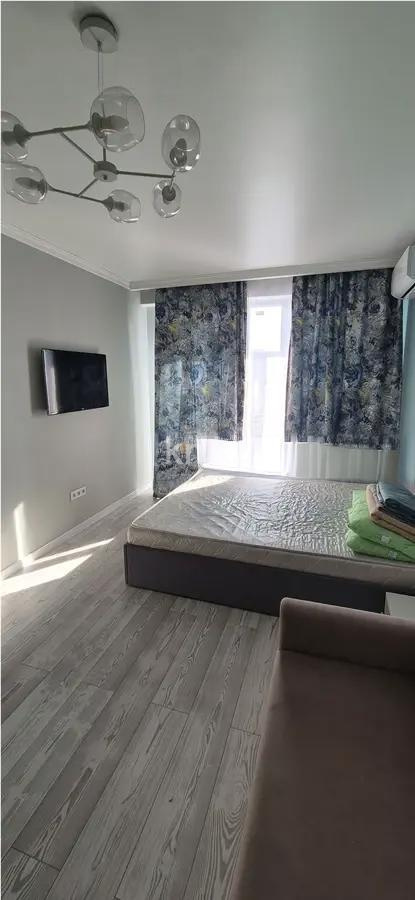 Продажа 1-комнатной квартиры, 31 м² - Продажа домов, коттеджей в Костанае фото 1 из 3
