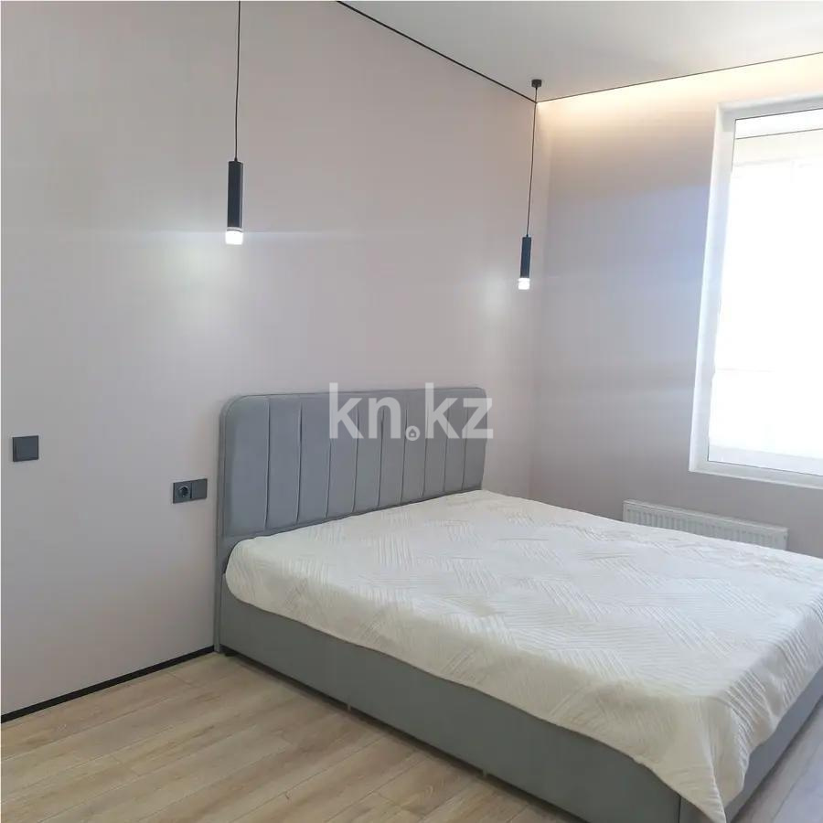 Продажа 3-комнатной квартиры, 67 м² - Продажа трехкомнатных квартир от собственников в Астане фото 4 из 5