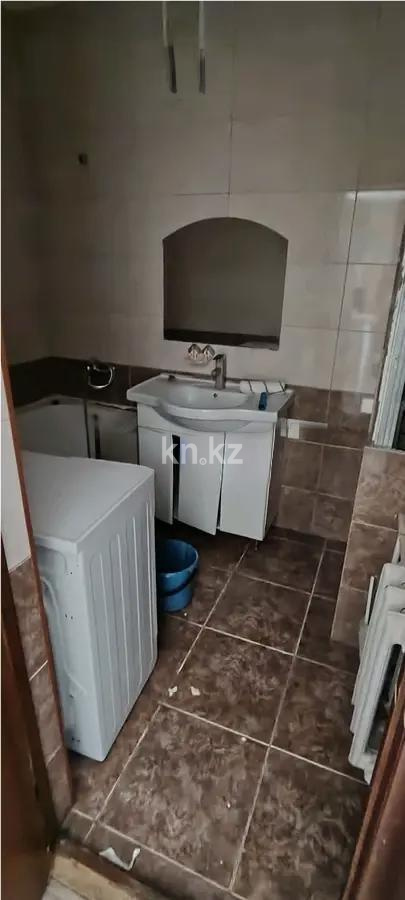 Продажа 3-комнатной квартиры, 76 м² в Астане - фото 4