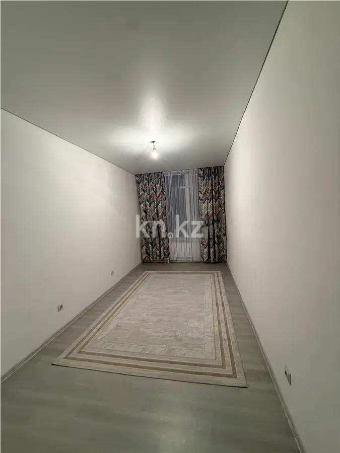 Продажа 2-комнатной квартиры, 63.3 м² в Астане - фото 3