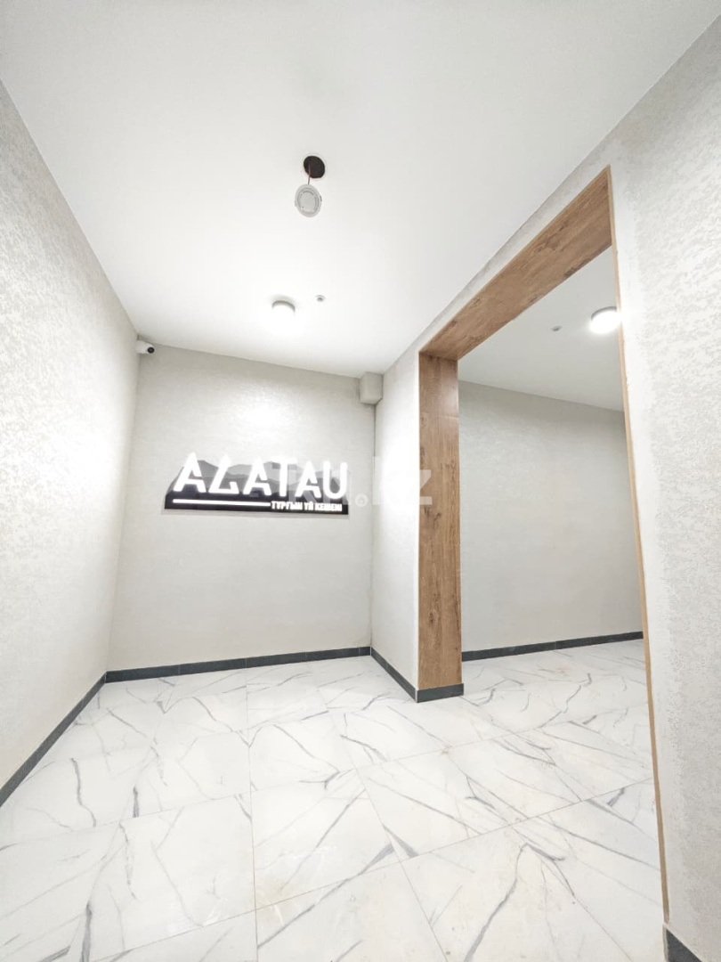 Продажа 2-комнатной квартиры, 59 м², ул. Университетская, дом  18 - Продажа  двухкомнатных квартир в Караганде фото 16 из 16