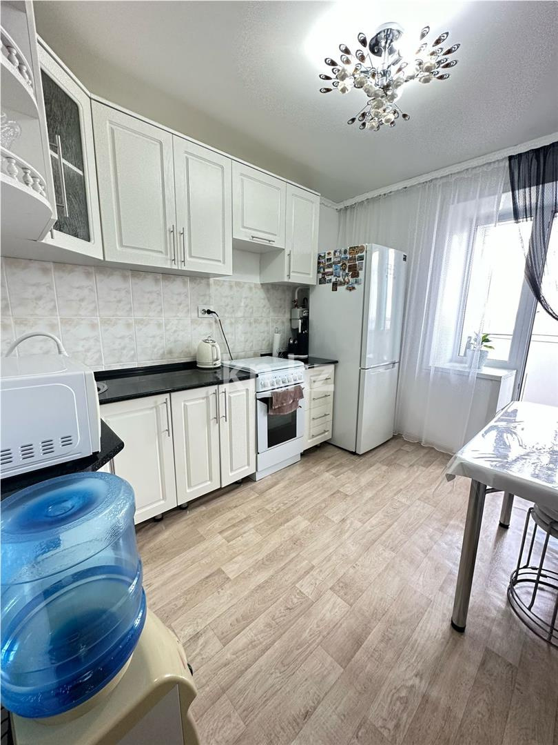 Продажа 2-комнатной квартиры, 47 м² - Продажа квартир в Караганде - страница 14 фото 5 из 16