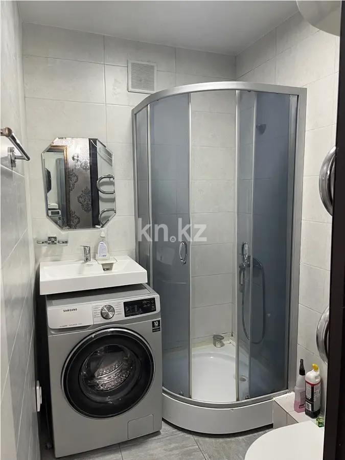 Продажа 3-комнатной квартиры, 60 м² в Караганде - фото 5