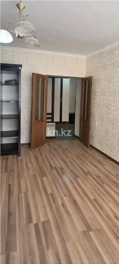Продажа 2-комнатной квартиры, 60 м², ул. Сауран, дом  3/1 в Астане - фото 2